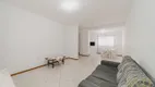 Foto 4 de Casa com 4 Quartos à venda, 146m² em América, Joinville