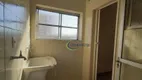 Foto 12 de Apartamento com 2 Quartos à venda, 76m² em Vila Adyana, São José dos Campos