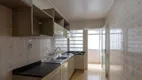 Foto 4 de Apartamento com 2 Quartos à venda, 67m² em Passo da Areia, Porto Alegre