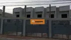 Foto 9 de Sobrado com 2 Quartos à venda, 95m² em Vila Perracini, Poá