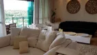 Foto 3 de Apartamento com 4 Quartos à venda, 180m² em Paiva, Cabo de Santo Agostinho