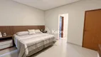 Foto 27 de Casa de Condomínio com 3 Quartos à venda, 217m² em Residencial Central Parque, Salto