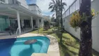 Foto 3 de Casa com 4 Quartos para venda ou aluguel, 700m² em Jurerê Internacional, Florianópolis