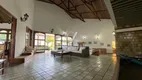 Foto 6 de Casa com 4 Quartos para alugar, 300m² em , Salinópolis