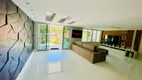 Foto 5 de Casa de Condomínio com 5 Quartos à venda, 500m² em Maceió, Niterói