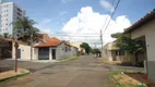 Foto 19 de Casa com 3 Quartos à venda, 120m² em Jardim Sao Carlos, São Carlos