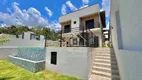 Foto 21 de Casa de Condomínio com 3 Quartos à venda, 179m² em Rio Abaixo, Atibaia