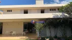 Foto 4 de Casa de Condomínio com 3 Quartos à venda, 460m² em Condomínio Village Santa Helena, São José do Rio Preto