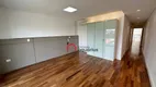 Foto 25 de Casa de Condomínio com 4 Quartos para venda ou aluguel, 815m² em Urbanova II, São José dos Campos