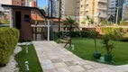 Foto 14 de Apartamento com 3 Quartos à venda, 192m² em Aldeota, Fortaleza