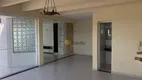 Foto 22 de Cobertura com 3 Quartos à venda, 220m² em Rudge Ramos, São Bernardo do Campo