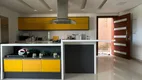 Foto 5 de Casa com 4 Quartos à venda, 330m² em Itapuã, Salvador