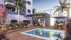 Foto 25 de Apartamento com 3 Quartos à venda, 102m² em Jardim Planalto, Campinas