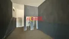 Foto 6 de Sala Comercial para alugar, 48m² em Vila Nova Bonsucesso, Guarulhos