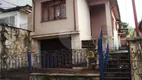 Foto 17 de Casa com 2 Quartos à venda, 90m² em Santana, São Paulo