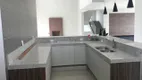 Foto 52 de Casa de Condomínio com 3 Quartos à venda, 930m² em Condominio Village Ipanema, Aracoiaba da Serra