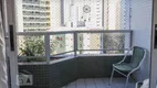 Foto 13 de Apartamento com 3 Quartos à venda, 75m² em Parnamirim, Recife
