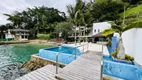 Foto 17 de Casa com 6 Quartos à venda, 600m² em Vila Velha, Angra dos Reis