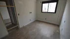 Foto 11 de Apartamento com 3 Quartos à venda, 81m² em Santo Antônio, Belo Horizonte