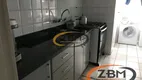 Foto 2 de Apartamento com 3 Quartos à venda, 79m² em Fazenda Gleba Palhano, Londrina