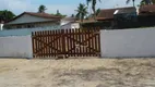 Foto 6 de Lote/Terreno à venda, 360m² em Balneário Praia do Pernambuco, Guarujá