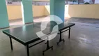 Foto 17 de Apartamento com 1 Quarto à venda, 82m² em Icaraí, Niterói