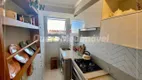 Foto 4 de Apartamento com 2 Quartos à venda, 55m² em De Lazzer, Caxias do Sul