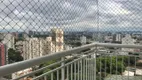 Foto 12 de Cobertura com 3 Quartos à venda, 192m² em Alto Da Boa Vista, São Paulo