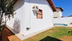 Foto 14 de Casa de Condomínio com 3 Quartos à venda, 200m² em Loteamento Caminhos de San Conrado, Campinas