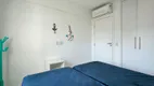 Foto 27 de Cobertura com 5 Quartos para alugar, 300m² em Riviera de São Lourenço, Bertioga