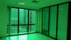 Foto 3 de Sala Comercial para alugar, 103m² em Moema, São Paulo