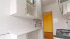 Foto 7 de Apartamento com 2 Quartos à venda, 46m² em Chácara Califórnia, São Paulo