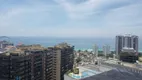 Foto 19 de Apartamento com 2 Quartos à venda, 75m² em Barra da Tijuca, Rio de Janeiro