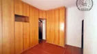 Foto 11 de Casa com 3 Quartos à venda, 103m² em Vila Guilhermina, Praia Grande