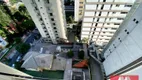 Foto 30 de Apartamento com 3 Quartos à venda, 275m² em Bela Vista, São Paulo