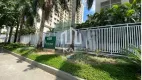 Foto 21 de Apartamento com 2 Quartos para alugar, 72m² em Recreio Dos Bandeirantes, Rio de Janeiro