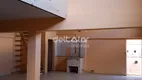 Foto 4 de Prédio Comercial à venda, 450m² em Vila Clóris, Belo Horizonte