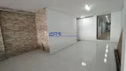 Foto 16 de Ponto Comercial para venda ou aluguel, 280m² em Campos Eliseos, São Paulo