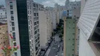 Foto 3 de Apartamento com 2 Quartos à venda, 82m² em Boqueirão, Santos