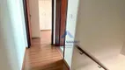 Foto 10 de Sobrado com 2 Quartos à venda, 182m² em Vila Isolina Mazzei, São Paulo