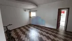 Foto 24 de Casa de Condomínio com 6 Quartos à venda, 470m² em Vila Marieta, Campinas