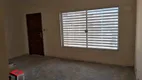 Foto 2 de Sobrado com 3 Quartos à venda, 97m² em Campestre, Santo André