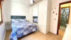 Foto 10 de Apartamento com 2 Quartos à venda, 78m² em Centro, Capão da Canoa