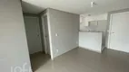 Foto 7 de Apartamento com 2 Quartos à venda, 56m² em Vila Floresta, Santo André