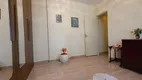 Foto 19 de Apartamento com 2 Quartos à venda, 108m² em Aparecida, Santos