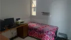 Foto 25 de Apartamento com 3 Quartos à venda, 112m² em Praia da Costa, Vila Velha