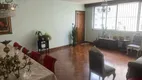 Foto 9 de Apartamento com 3 Quartos para venda ou aluguel, 187m² em Vila Mariana, São Paulo