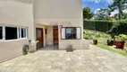 Foto 64 de Casa de Condomínio com 4 Quartos à venda, 445m² em Jardim Indaiá, Embu das Artes