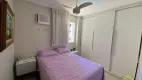 Foto 11 de Apartamento com 3 Quartos à venda, 90m² em Praia de Itaparica, Vila Velha