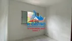 Foto 7 de Apartamento com 4 Quartos à venda, 250m² em Jardim Guaruja, São Paulo